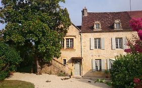 Rue Du Chateau